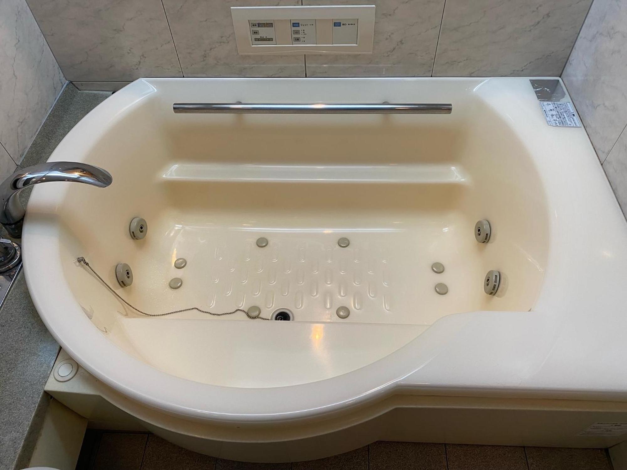 Hotel Hyper (Adults Only) Osaka Ngoại thất bức ảnh