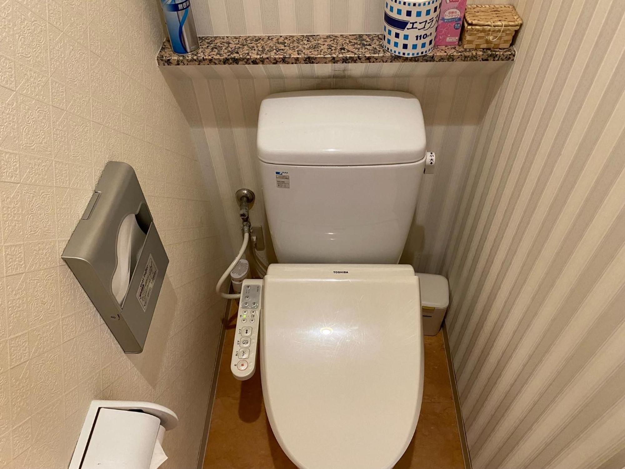 Hotel Hyper (Adults Only) Osaka Ngoại thất bức ảnh