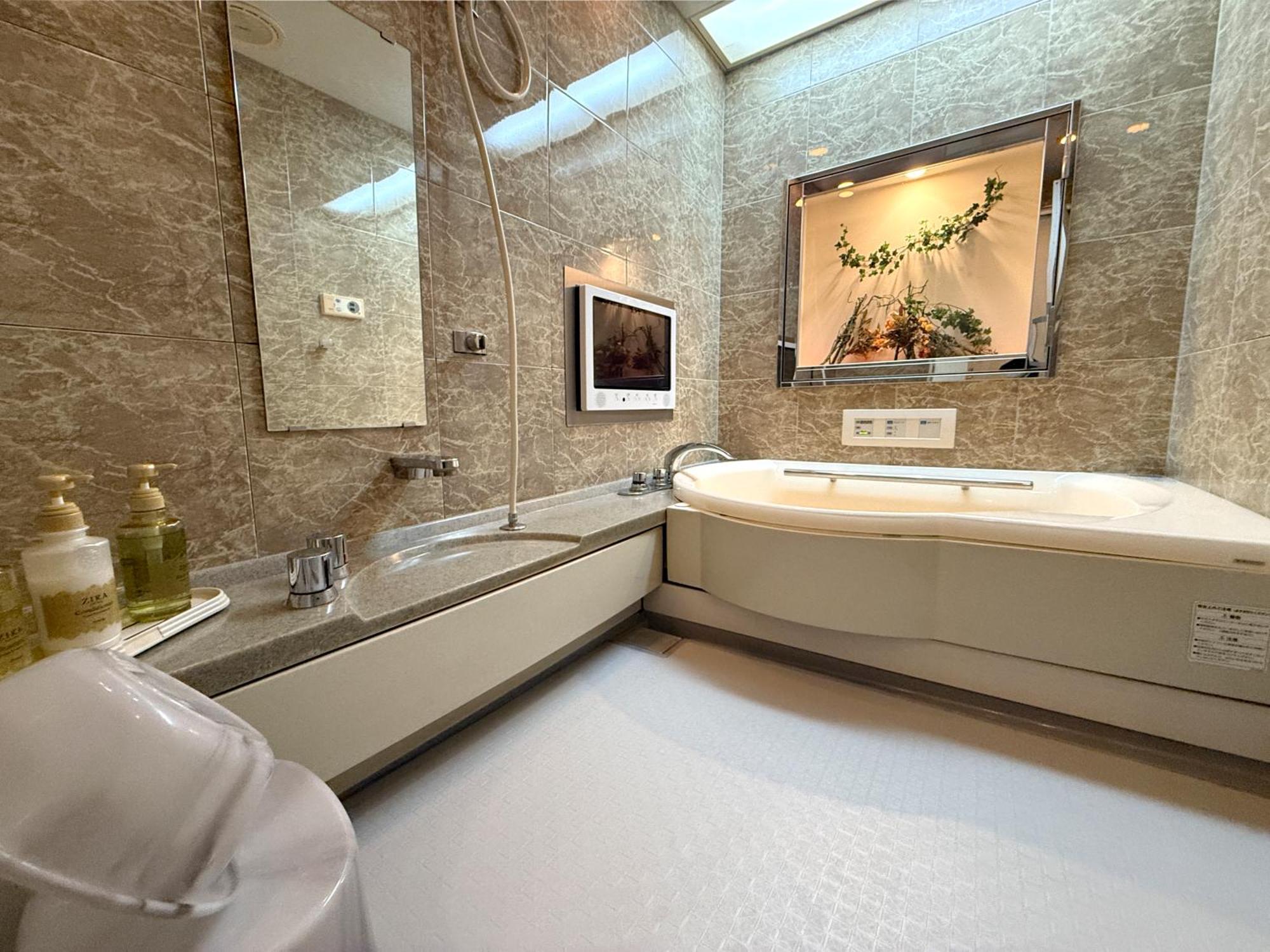 Hotel Hyper (Adults Only) Osaka Ngoại thất bức ảnh