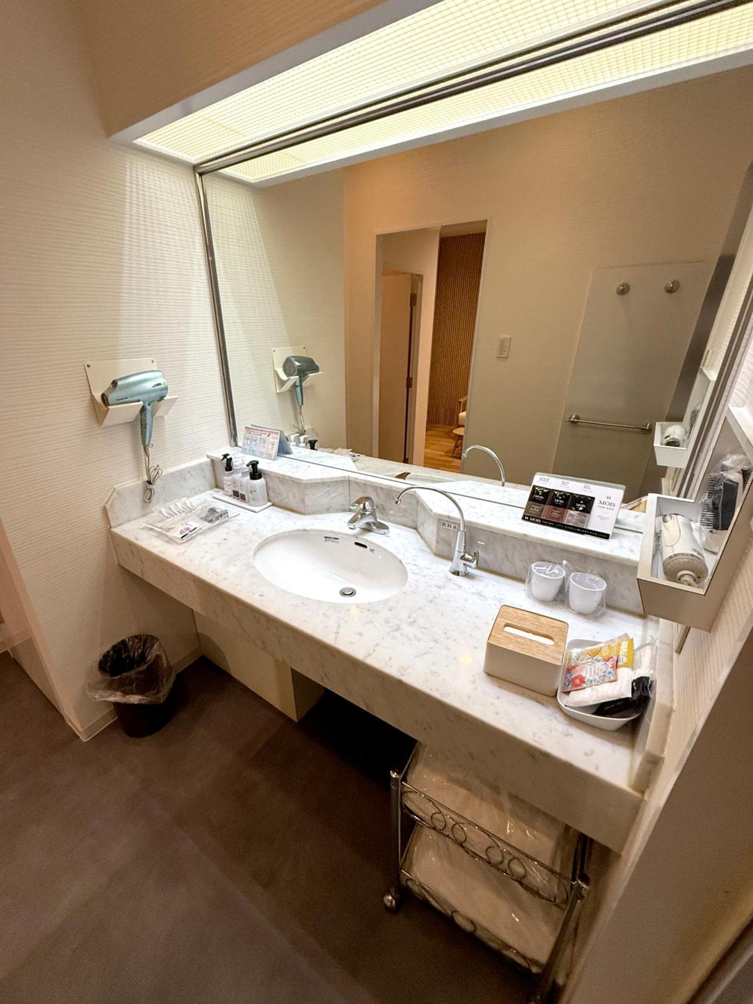 Hotel Hyper (Adults Only) Osaka Ngoại thất bức ảnh