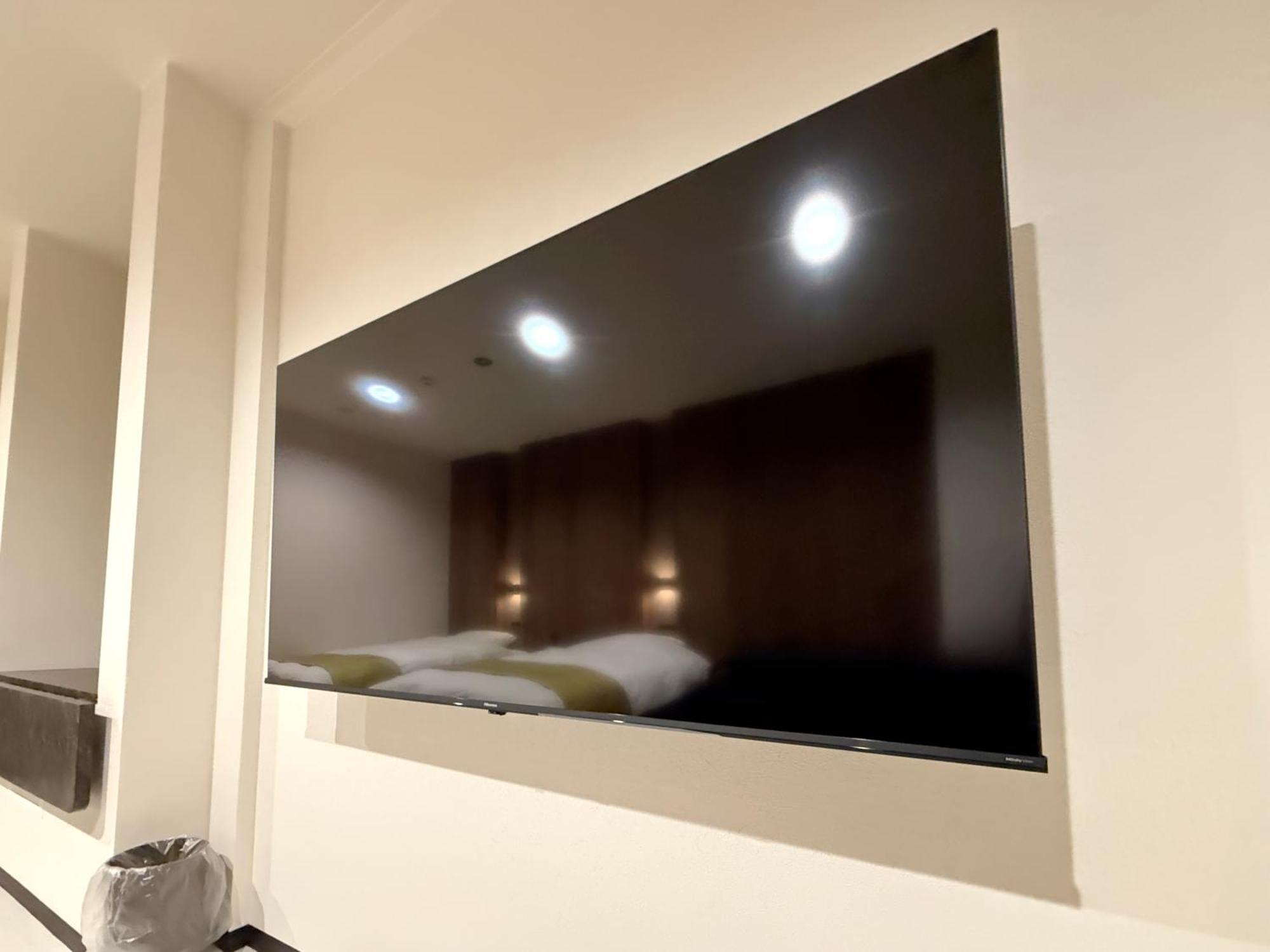 Hotel Hyper (Adults Only) Osaka Ngoại thất bức ảnh
